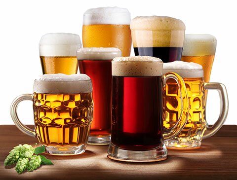 Beers